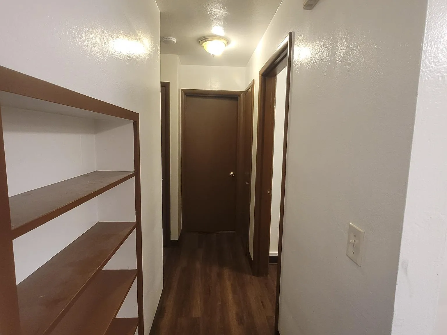 2 bed, 850 sqft, $1,775 — Photo 2