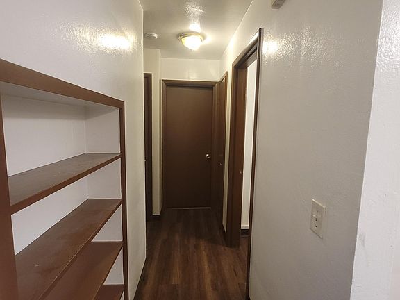 2nd image of 9613 N Lake Dr SW #C