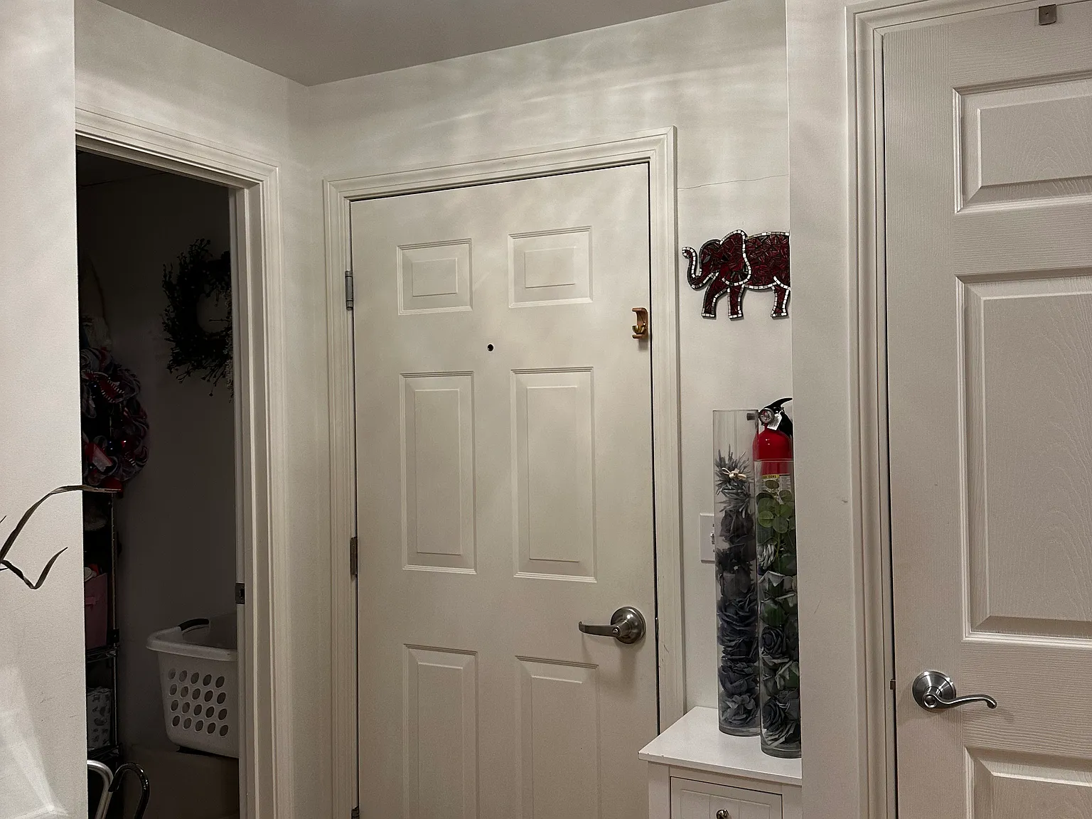 2 bed, 1130 sqft, $2,950 — Photo 2