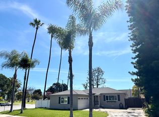 502 W Julianna St, Anaheim, CA 92801