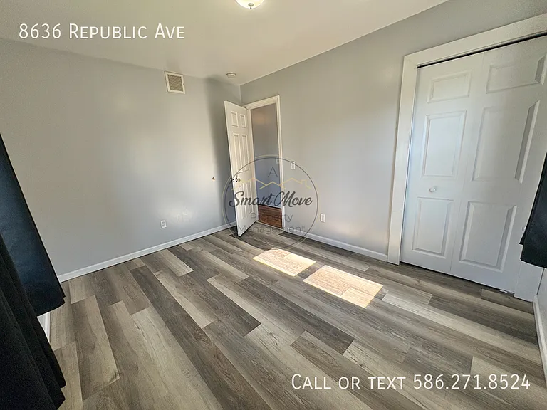 8636 Republic Ave — Photo 11