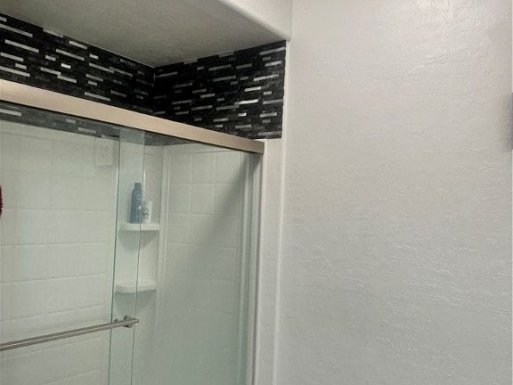 2nd image of 8324 W Charleston Blvd Unit 1067