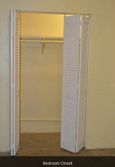 4850 SW 41st Ave — Photo 26