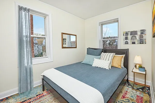 Sold by Brown Harris Stevens | media 8