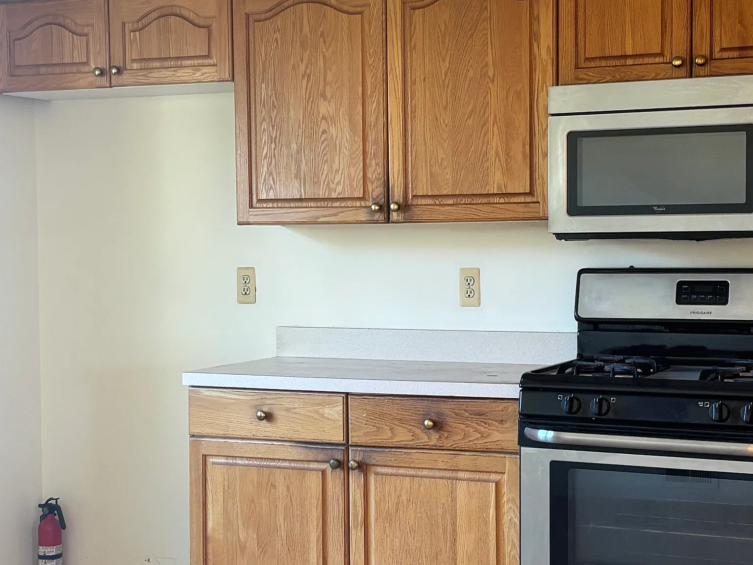 3 bed, 1400 sqft, $2,950 — Photo 4