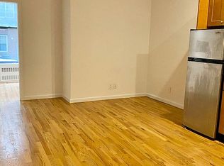 344 E 78th St APT 1, New York, NY 10075