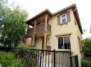 1243 Catalina Pl, Oxnard, CA 93035