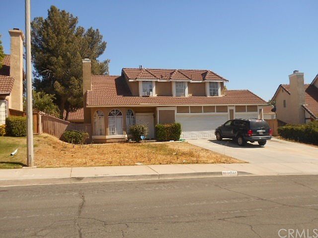 1st image of 24557 Wisteria Ln