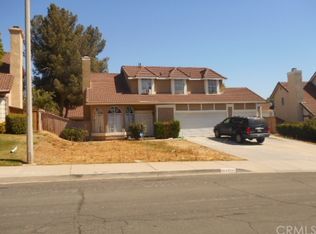 24557 Wisteria Ln, Moreno Valley, CA 92557