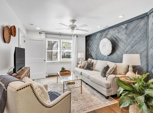 401 S B St, Easley, SC 29640