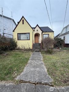 3108 16th Avenue S, Seattle, WA, 98144
