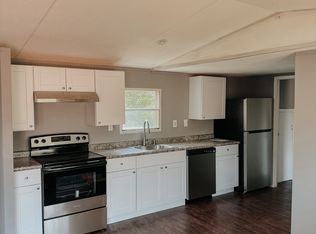 7105 Collins Rd #F, Panama City, FL 32404