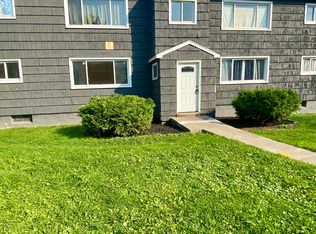 142-156 Ballantyne Rd #1, Syracuse, NY 13205