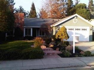 1981 Roma Ct, Sacramento, CA 95833