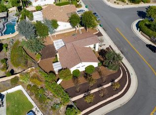 23851 Via Astorga, Mission Viejo, CA 92691