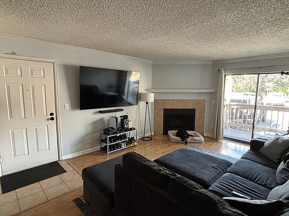 2nd image of 10313 E Peakview Ave APT H102
