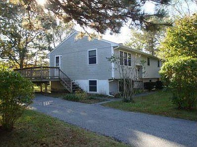 2nd image of 53 Heritage Cir