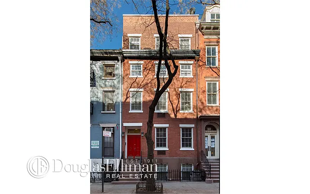 Sold by Douglas Elliman | media 15