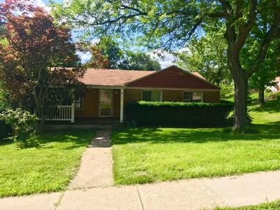 108 Sheldon Ave, Pittsburgh, PA, 15220