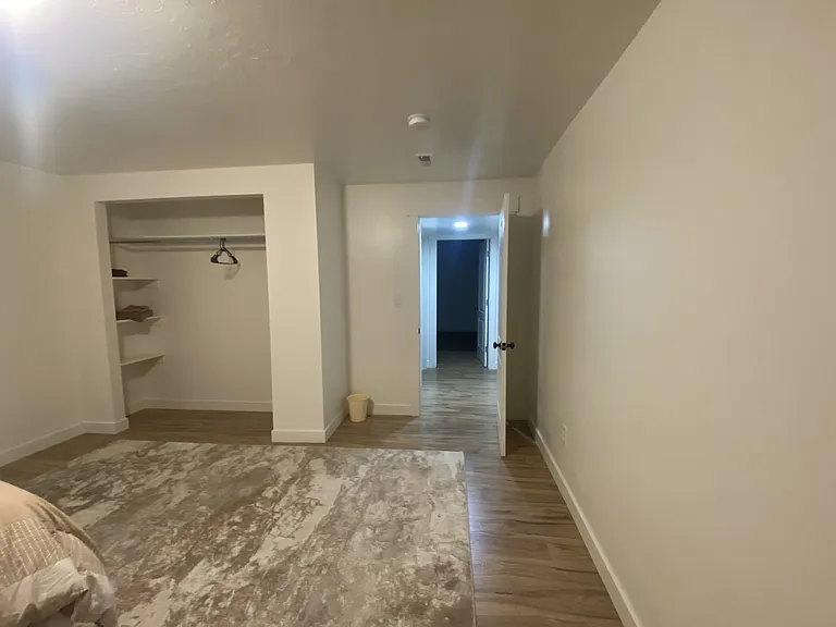 4624 N Festival Way — Photo 31