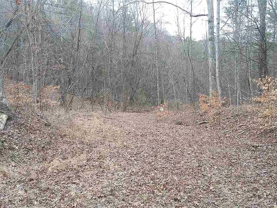 1st image of Iron Gate Dr