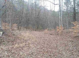 Iron Gate Dr, Baneberry, TN 37890