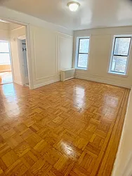 Rented by Prime City Listings LLC