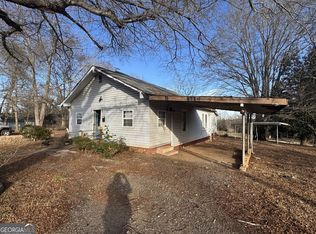 578 Spindale St, Spindale, NC 28160