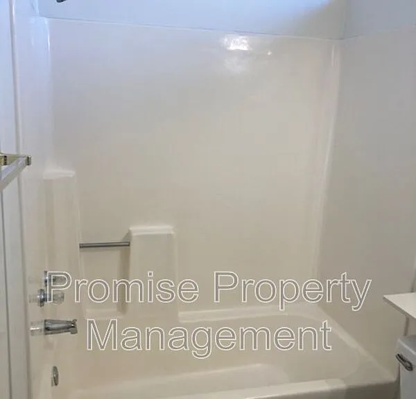 1744 Calle Platico — Photo 16