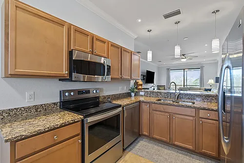 9715 Acqua Ct Photo 1