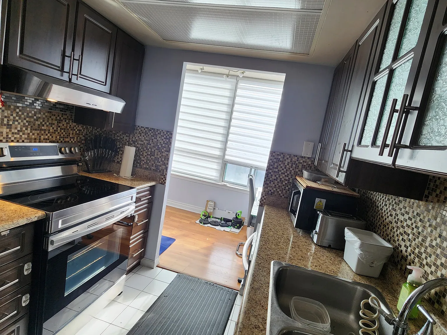 2 bed, $1,150 — Photo 3