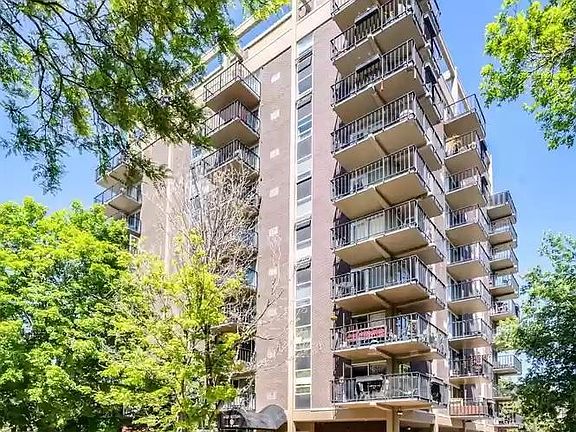 4th image of 1150 N Vine St #903