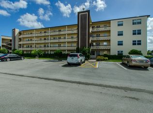 4046 Wolverton Dr #C, Boca Raton, FL 33434