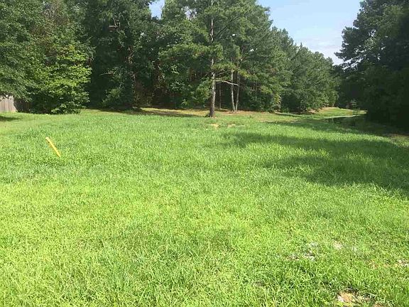 3rd image of 3041 Water Oak Pl NW Lot 79