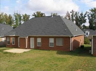 386 Sandpiper Dr, Boiling Springs, SC 29316