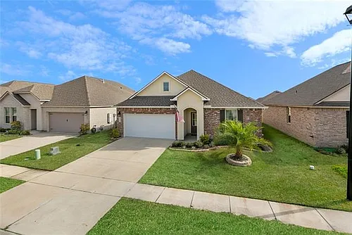 5332 Fulvetta Falls Rd Photo 1