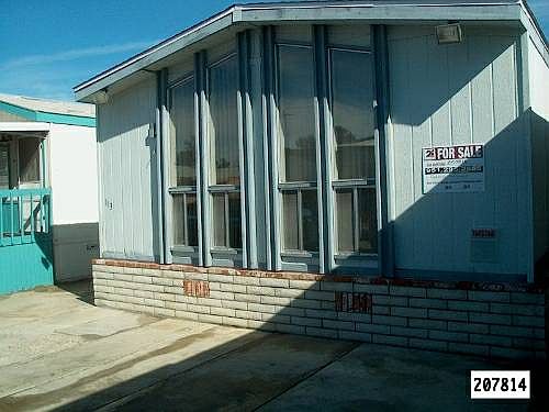 1st image of 255 E. Bradley Avenue #113