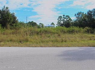 1741 Olympia Ave SW, Palm Bay, FL 32908