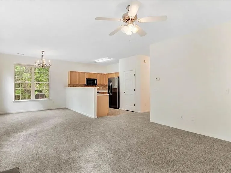 4056 Hill Station Ct — Photo 13