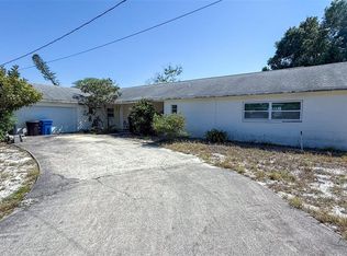 4719 Alcazar Way S, Saint Petersburg, FL 33712