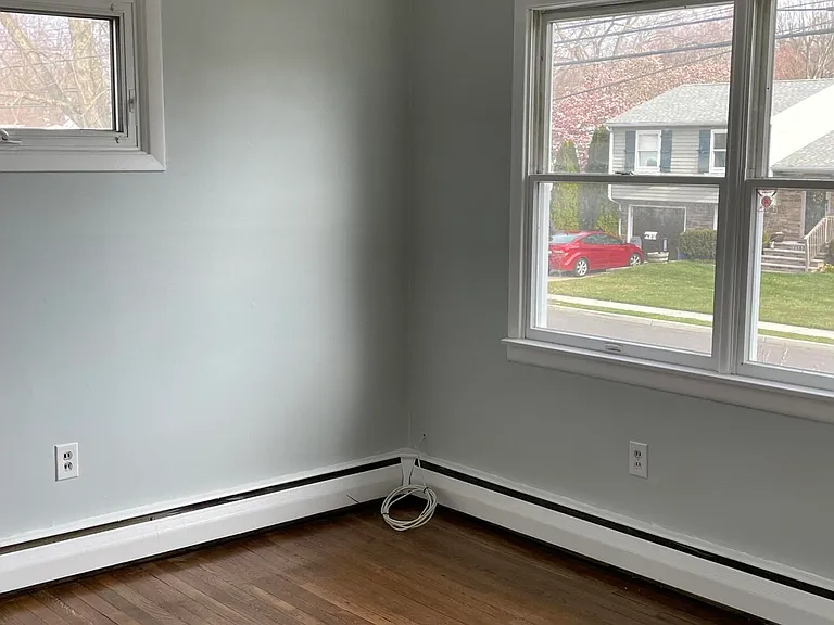 1116 Darlene Ave — Photo 11
