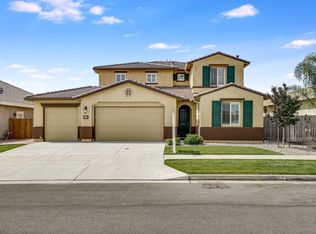 814 Pueblo St, Gilroy, CA 95020