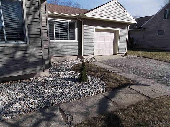 4th image of 504 Cairns St