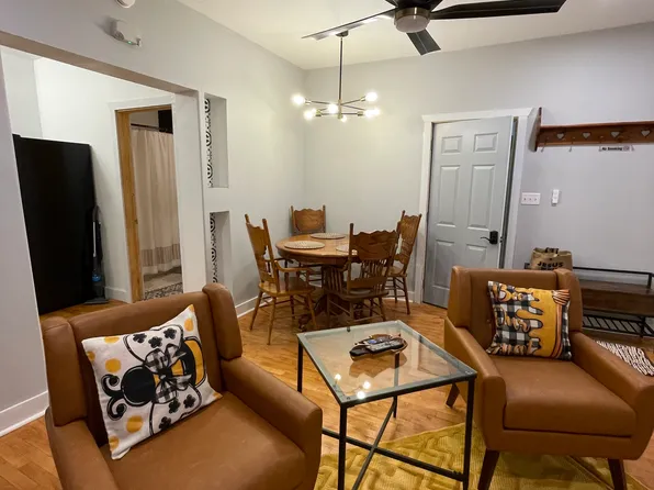 (undisclosed Address), Antigo, WI 54409