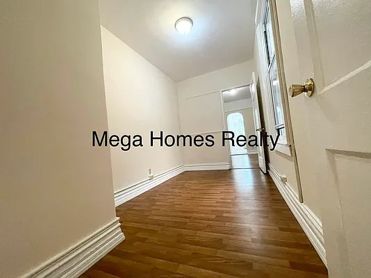 Rented by Mega Homes Realty INC | media 21