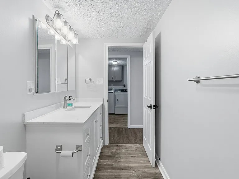 1204 Dutilh Rd #1 — Photo 16