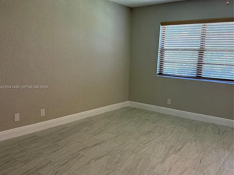 9273 SW 8th St #311 — Photo 12