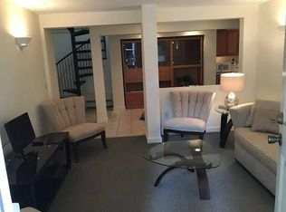 123 Highland Pl APT 1, Ithaca, NY 14850