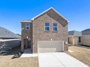 2406 Chronos Dr, San Antonio, TX 78245