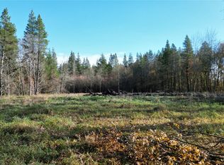 0 Jackson Hwy, Toledo, WA 98591